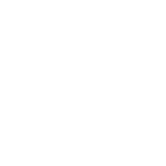 Zahlixor